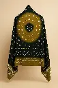 Viharkriti Kachchh ShawlsDupatta (Multi Use) img 4.webp