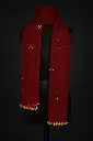 viharkriti Kachchh ShawlsDupatta (Multi Use) img 3.webp