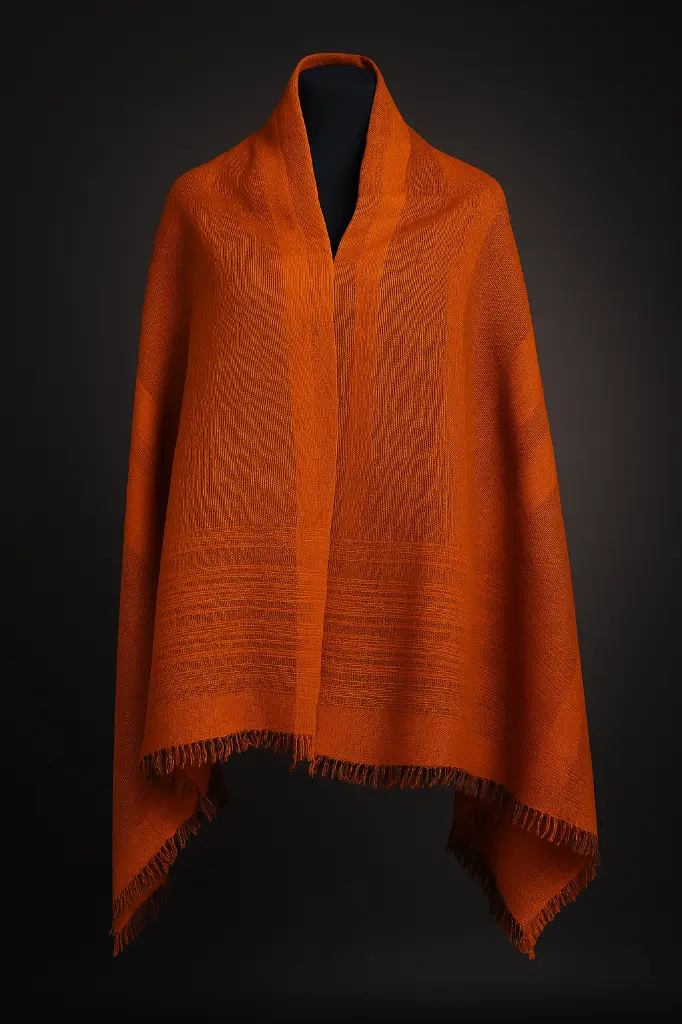 viharkriti Kachchh ShawlsDupatta (Multi Use) img 2.webp