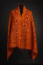 viharkriti Kachchh ShawlsDupatta (Multi Use) img 2.webp