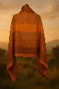 viharkriti Kachchh ShawlsDupatta (Multi Use) img 3.webp