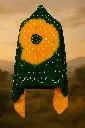 viharkriti Kachchh ShawlsDupatta (Multi Use) img 3.webp