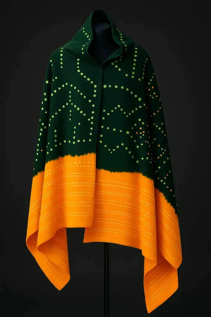viharkriti Kachchh ShawlsDupatta (Multi Use) img 1.webp