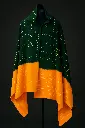 viharkriti Kachchh ShawlsDupatta (Multi Use) img 1.webp