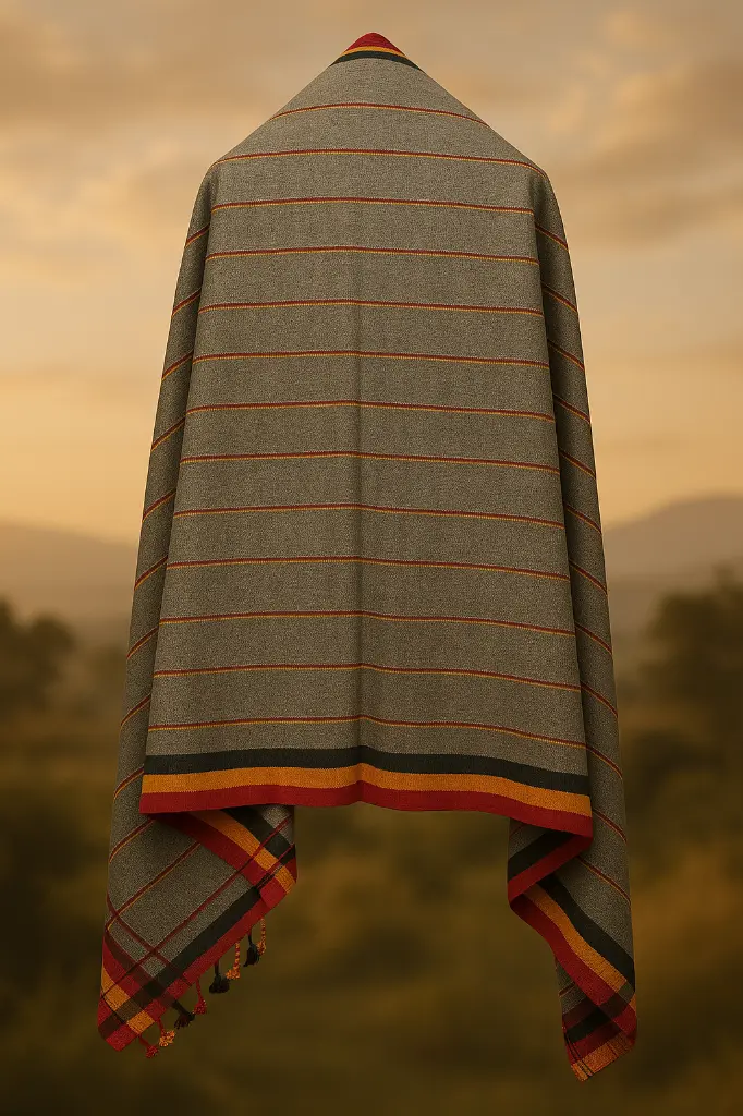 Viharkriti Kachchh Dupatta img 3.webp