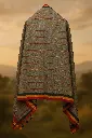 Viharkriti Kachchh Dupatta img 3.webp