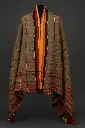 Viharkriti Kachchh Dupatta img 2.webp
