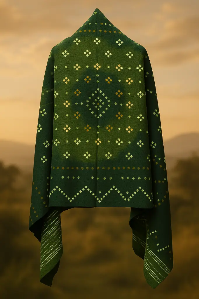 viharkriti kachchh shawls img 3.webp