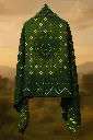 viharkriti kachchh shawls img 3.webp