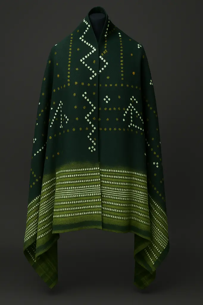 viharkriti kachchh shawls img 2.webp
