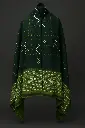 viharkriti kachchh shawls img 2.webp