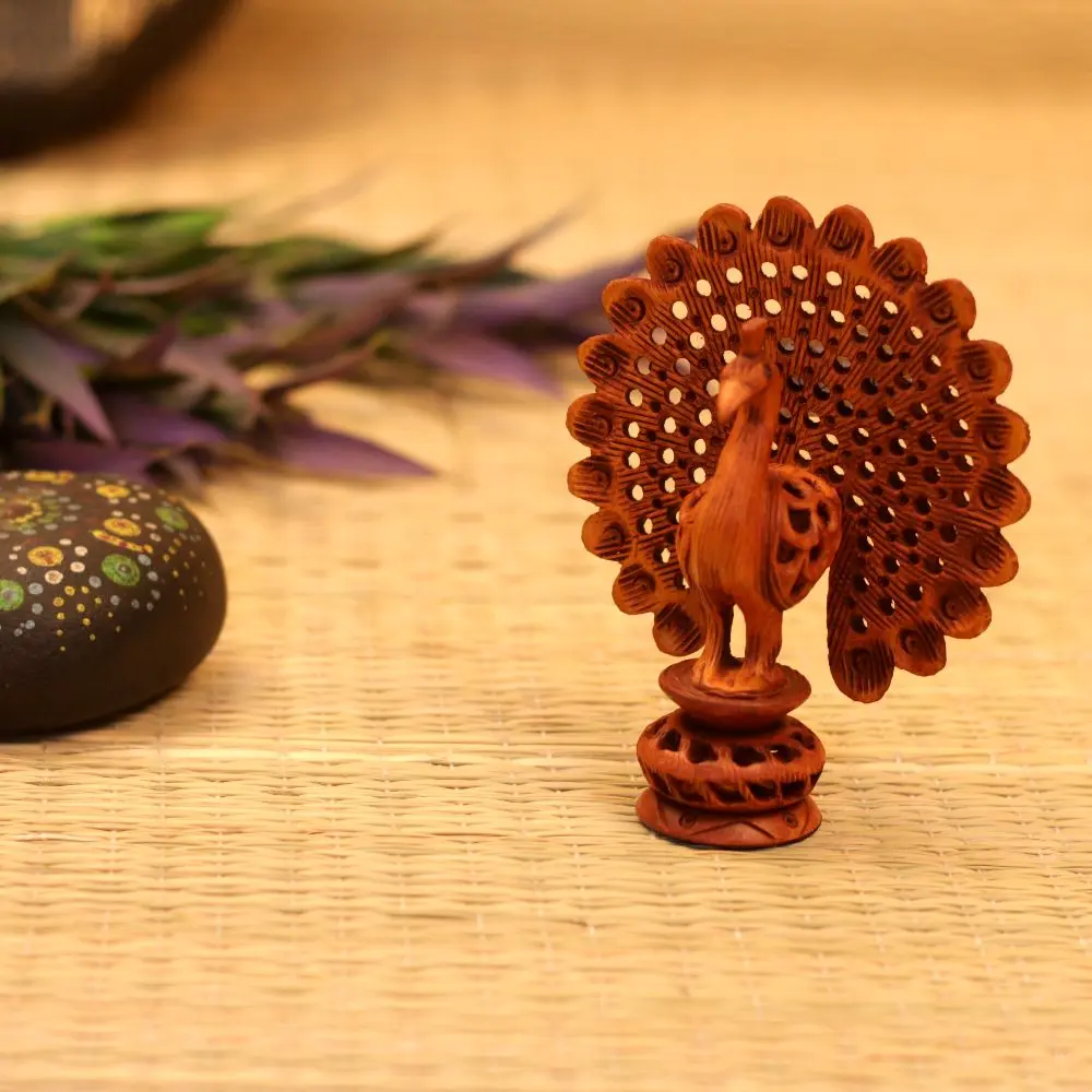P6-WC-VIHARKRITI-WOODEN NETED DANCING PEACOCK BIG-IMG-3.webp
