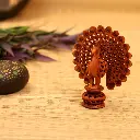 P6-WC-VIHARKRITI-WOODEN NETED DANCING PEACOCK BIG-IMG-3.webp