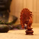 P6-WC-VIHARKRITI-WOODEN NETED DANCING PEACOCK BIG-IMG-2.webp