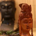 P7-WC-VIHARKRITI-WOODEN LORD SHIVA 8 INCH IMG-4.webp