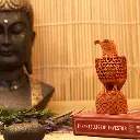 P8-WC-VIHARKRITI-WOODEN HANDICRAFTED NETED EAGLE 4 INCH IMG-3.webp