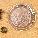 P2-SC-SILVER TRAY 18X18 BRASS IMG-3.webp