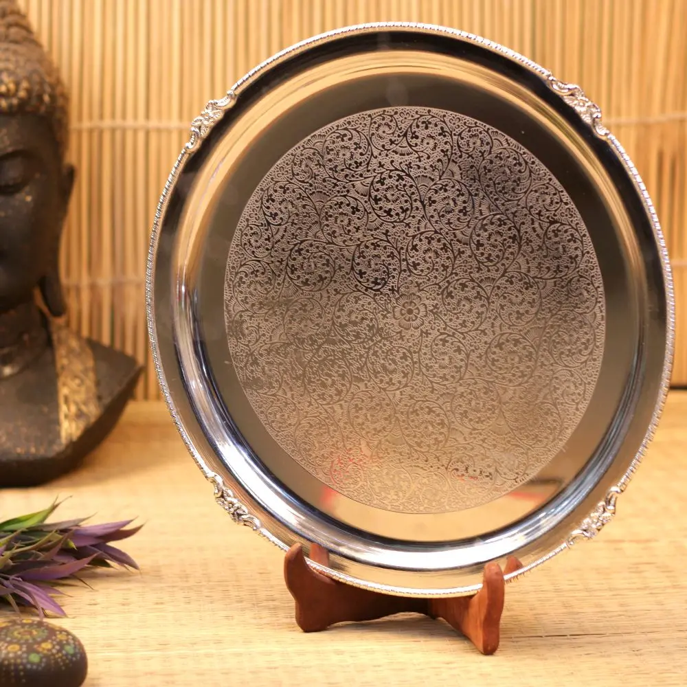 P2-SC-SILVER TRAY 18X18 BRASS IMG-2.webp