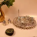 P3-SC-POOJA PLATES 2 IMG-2.webp