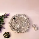 P5-SC-SILVER PLATED AARTI THALI IMG-2.webp