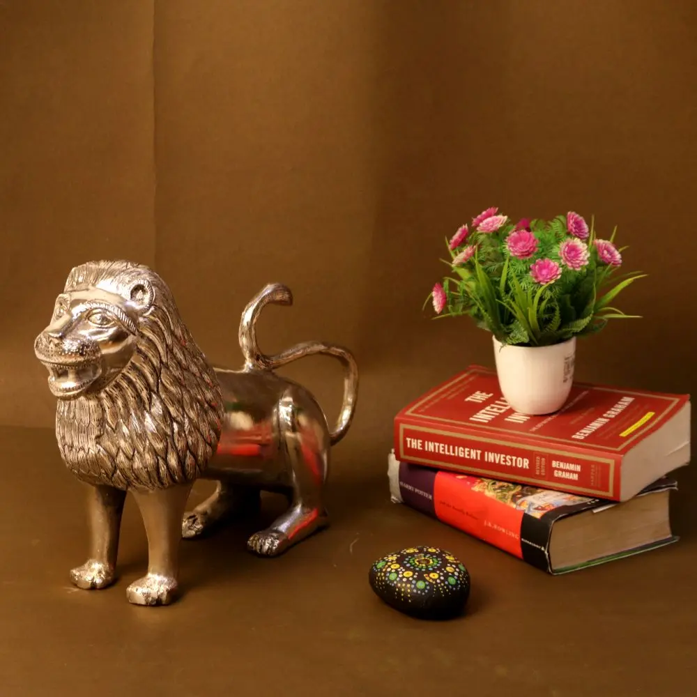 P6-SC-VIHARKRITI-SILVER LION IMG-2.webp