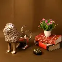 P6-SC-VIHARKRITI-SILVER LION IMG-2.webp