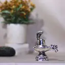 viharkritiBrass Shivling img2.webp