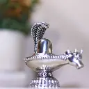 viharkritiBrass Shivling img3.webp
