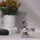 viharkritiBrass Shivling img5.webp