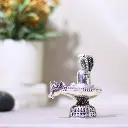 viharkritiBrass Shivling img4.webp
