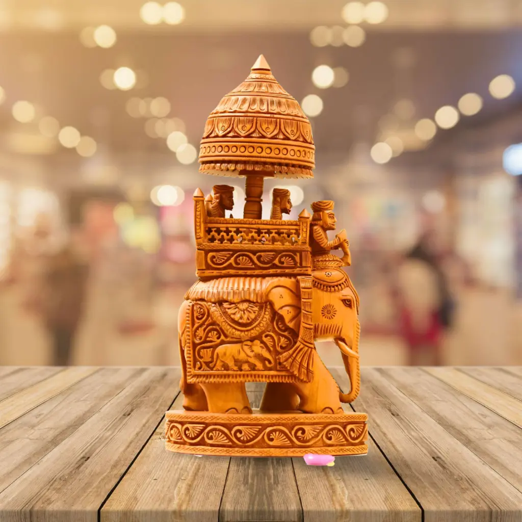 viharkriti_Wooden_Ambabari_Elephant_10___IMG_3.webp