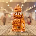 viharkriti_Wooden_Ambabari_Elephant_10___IMG_3.webp