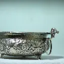 viharkriti Brass Urli img 5.webp