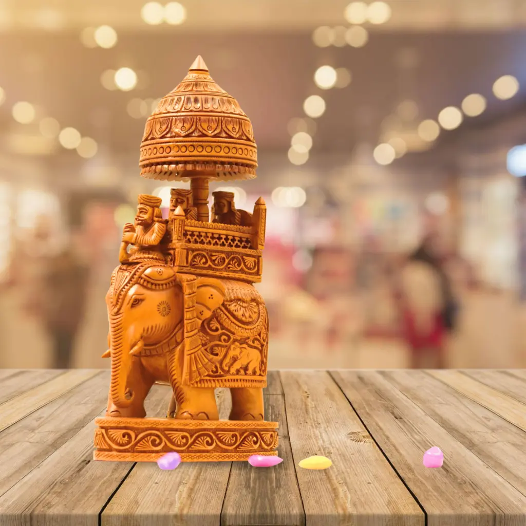 viharkriti_Wooden_Ambabari_Elephant_10___IMG_5.webp