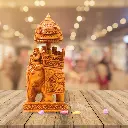 viharkriti_Wooden_Ambabari_Elephant_10___IMG_5.webp