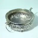 viharkriti Brass Urli img 3.webp