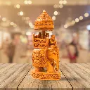 viharkriti_Wooden_Ambabari_Elephant_10___IMG_4.webp