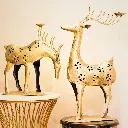 viharkriti Iron Tulip Reindeer S2 img 3.webp