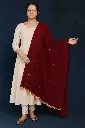 Kachchh Shawls/Dupatta (Multi Use) 