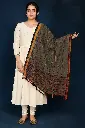 Kachchh Shawls/Dupatta (Multi Use) 