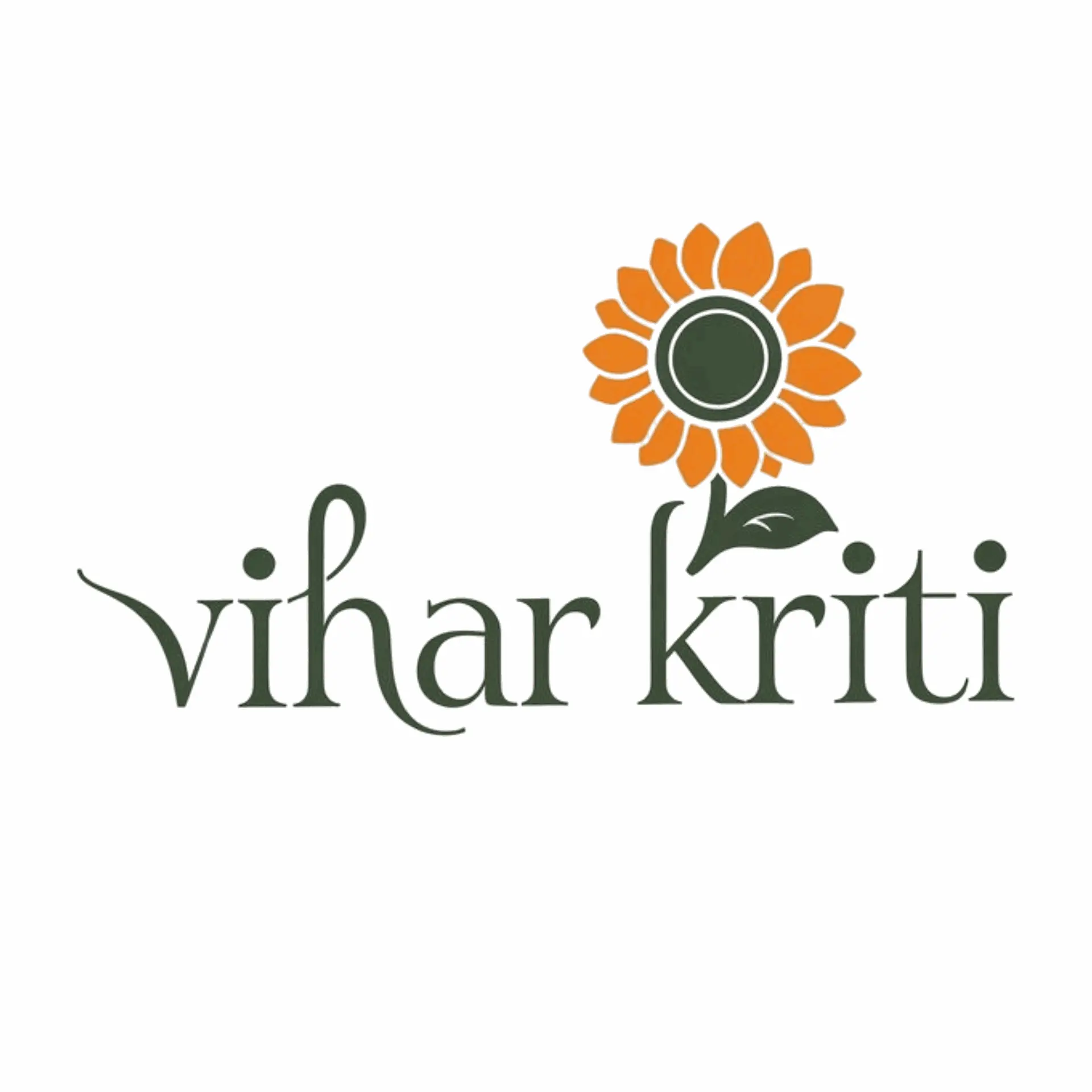 Vihar Kriti